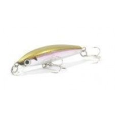 Воблер Sugar Minnow 40F GR-03 Bassday