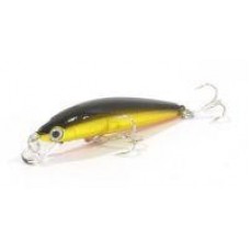 Воблер Sugar Minnow 40F M-09 Bassday