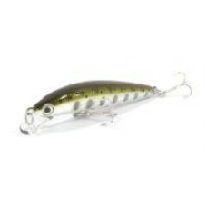 Воблер Sugar Minnow 50F G-02 Bassday