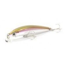 Воблер Sugar Minnow 50F GR-03 Bassday