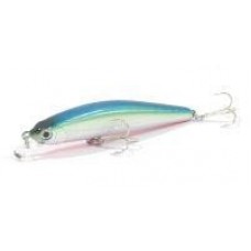 Воблер Sugar Minnow 50F H-94 Bassday