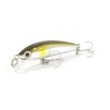 Воблер Sugar Minnow 50F M-04 Bassday