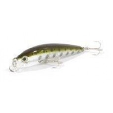 Воблер Sugar Minnow 50S G-02 Bassday