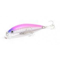 Воблер Sugar Minnow 50SP HH-02 Bassday