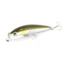 Воблер Sugar Minnow 50SP M-04 Bassday