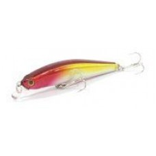 Воблер Sugar Minnow 65F H-97 Bassday