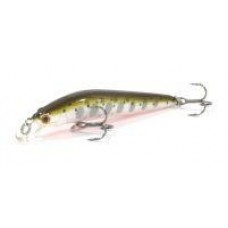 Воблер Sugar Minnow SG 60F M-02 Bassday