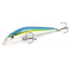 Воблер Sugar Minnow SG 60F M-10 Bassday