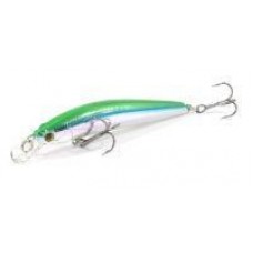 Воблер Sugar Minnow SG 60F M-207 Bassday