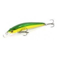 Воблер Sugar Minnow SG 60F M-99 Bassday