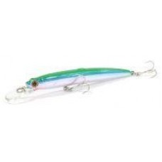 Воблер Sugar Minnow Slim 55F M-207 Bassday