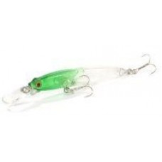 Воблер Sugar Minnow Slim 55F MB-13 Bassday