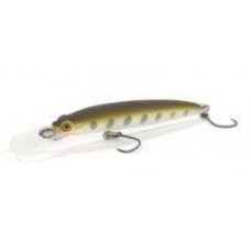 Воблер Sugar Minnow Slim 55F P-228 Bassday