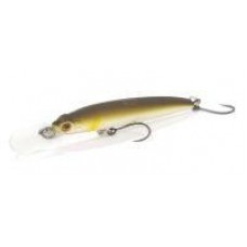 Воблер Sugar Minnow Slim 55F P-229 Bassday