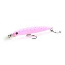 Воблер Sugar Minnow Slim 55F P-232 Bassday