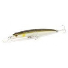 Воблер Sugar Minnow Slim 55F PR-04 Bassday