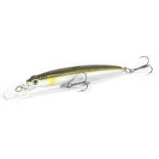 Воблер Sugar Minnow Slim 55F Rigid M-04 Bassday