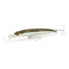 Воблер Sugar Minnow Slim 55F Rigid MR-93 Bassday