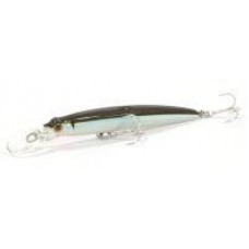 Воблер Sugar Minnow Slim 70F H-93 Bassday