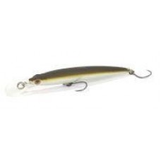 Воблер Sugar Minnow Slim 70F M-236 Bassday