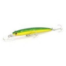 Воблер Sugar Minnow Slim 70F M-99 Bassday