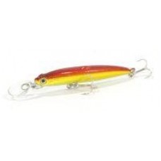 Воблер Sugar Minnow Slim 70F Rigid M-14 Bassday