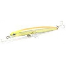 Воблер Sugar Minnow Slim 95F G-20 Bassday