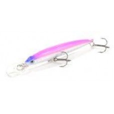 Воблер Sugar Minnow Slim 95F HH-02 Bassday