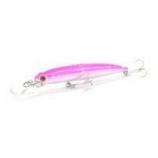 Воблер Sugar Minnow Slim 95F M-204 Bassday