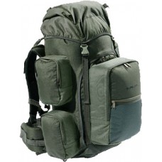 Рюкзак DAIWA Infinity Rucksack 50L (объём 50 литров)