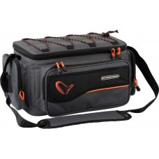 Сумка Savage Gear System Box Bag L sa-54777