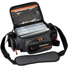 Сумка Savage Gear System Box Bag S sg-54775