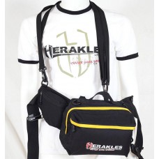 Разгрузка Herakles Marsupio Herakles Street BOHK008 Herakles-BOHK008