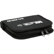 Сумка Balzer MK Adventure Bait Bag av-11933005