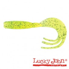 Твистеры Lucky John SURPRISE 05.50/008 20шт.