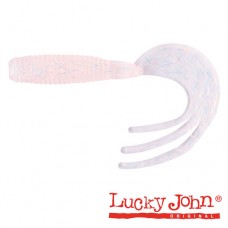 Твистеры Lucky John SURPRISE 05.50/018 20шт.