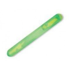 Светлячок Cormoran Light Stick Green 4.5х37 мм