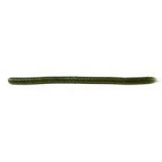 Приманка Swamp Worm Jr 4.8" 003 Moebi Reins