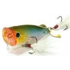 Воблер Tone Splash Shadei CF KL Japan Shad 119 Lucky Craft