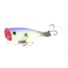 Воблер Tone Splash Shadei Table Rock Shad 261 Lucky Craft