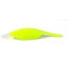 Приманка Tad Fry 1.5" chartreuse 1303 Pradco Yum