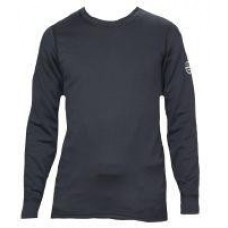 Рубашка PrimaLoft Fleece XL черный Montero