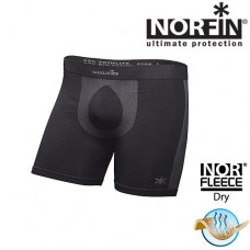 Термобельё Norfin UNDER LINE B 04 р.XL