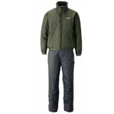 Поддёвка Shimano Lightweight Thermal Muit MD041J /5L (XXXL)