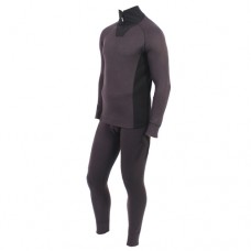 Термобелье NORFIN Thermo Line Zip р-р L