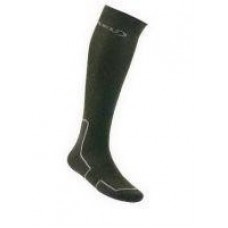 Носки Forester Socks XL Aku