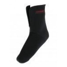 Носки Kosadaka Neoprene socks-25 L