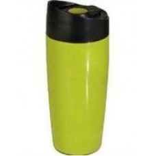 Кружка изотермическая Emsa City Vacuum Mug 0.36л светло-зеленый