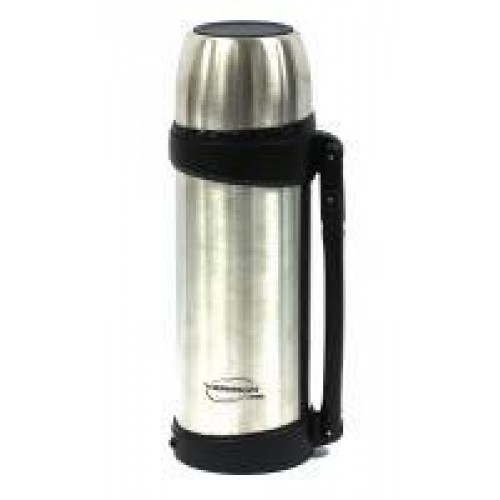 Thermos ffx