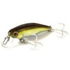 Воблер Tiny Fry 38 SP hl shad